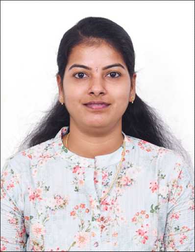 Profile-Photo